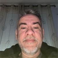 Olivier Gillis