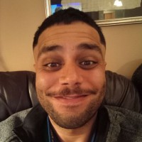 Sadek Zouaimia