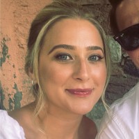 Emily Gardner