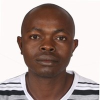 Denis Chahilu