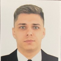 Radu Adrian Barac