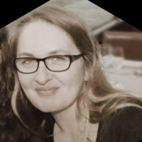 Emmanuelle Lecroart