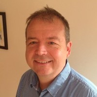 Steve Brown