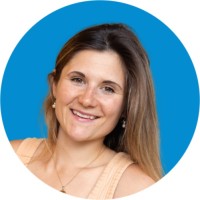 Elise Verboomen