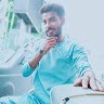 Shevon Bhatti