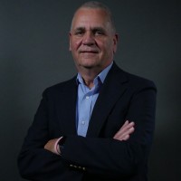 Dave Bartkowiak