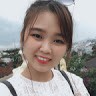 Na Trần