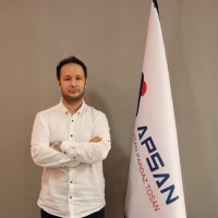 shervin kazemzadeh