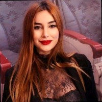 Abir Redissi
