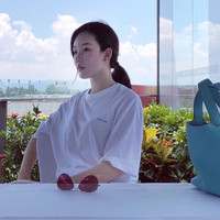 王佳琪