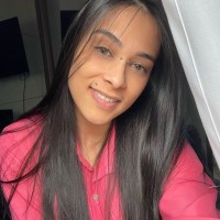 Ana Elisa Do Couto