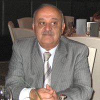 Camil Jbeily
