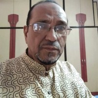 Mohammad Bakhsh