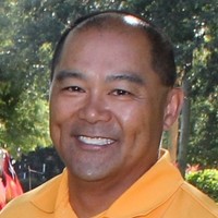 Michael Pablo
