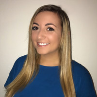 Jessica Russo