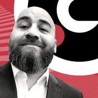 Gustavo Noguera 🌈