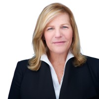 Beth Crow