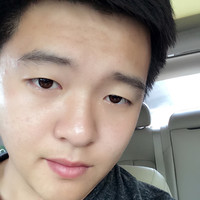 林能杰