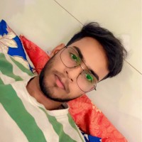 Anurag Raj
