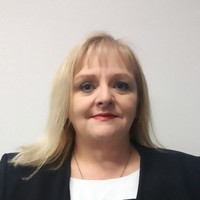 Michelle Earnshaw