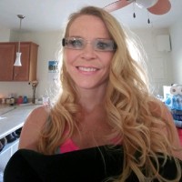 Lisa-Marie Hubbs