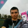 ian sepcsik