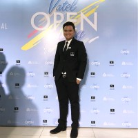 Nguyễn Thanh Hoàng
