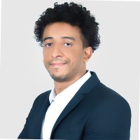 Rochd Sbaoui