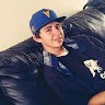Jordan Smail