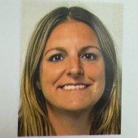 Briana Boeggeman