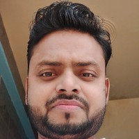 Dilshad Rain