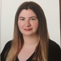 Ece Aksu