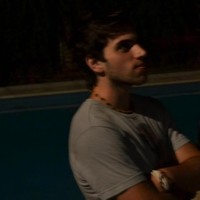 Francis Erguanti