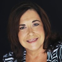Deb Barbeln