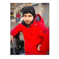 Furkan Ellahi