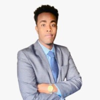 Abdullahi Abdi Adan
