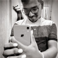 Kamachiraja A