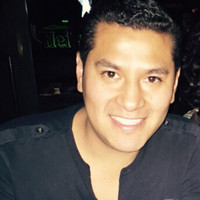 Roberto Ponce