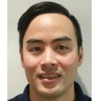 Vincent Banh