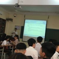 Vũ Phạm Duy