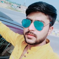 Shivam Shukla