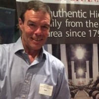 Brian T. Sullivan