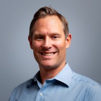 Ryan Akins