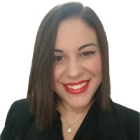 Natalia Palomo Jiménez