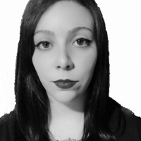 Pamela Lemos Panzacchi