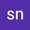 sn n