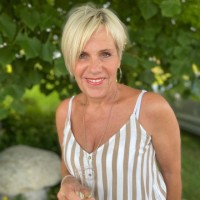 Marianne Hochreiter