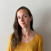 Laura Perdigues