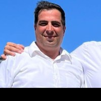 Lucas Sebastián Garro