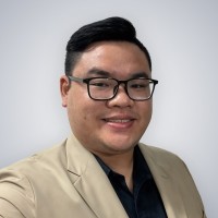 Jeffrey Kuan Yew Sheng